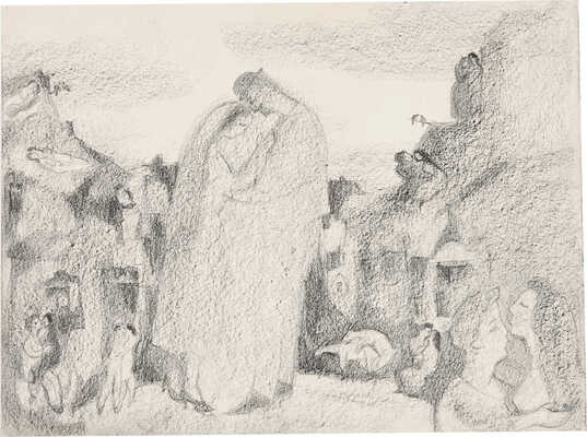 Каплан Анатолий Львович. Объяснение